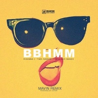 BBHM MavinRemix