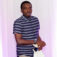 Bovi-2