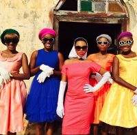 Chidinma-If-E-No-Be-God-Naijawide