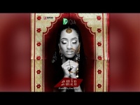 DiJa-Amen-Naijawide