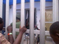 Ikorodu-bank-robbery