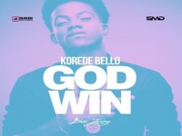 Korede-Bello-Godwin-