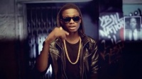 LIL-KESH-600x336