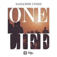 MaleekBerry-600x600