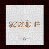 MasterKraft-Wizkid-Sound-IT-Native-Remix1