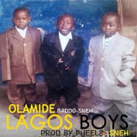 Olamide-Lagos-Boy-Art