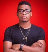 Olamide 1