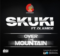 Over-The-Mountain-jp-a-600x557