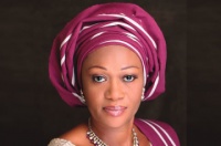 Senator-Oluremi-Tinubu-360x239