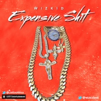 WIZKID-Expensive-Shit-1