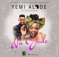Yemi-Alade