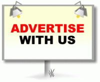 Adsign