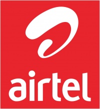 Airtel-logo