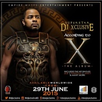Dj-xclusive-according-to-x-album-cover-600x600