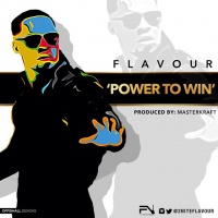 FlavourPower