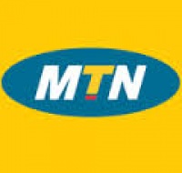 Mtn-Logo