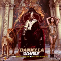 Patoranking-1024x1024