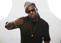 Timaya nl july-600x422