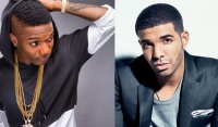 Wizkid-drake-NL-600x353